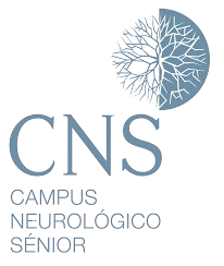 Campus Neurológico Sénior (CNS)